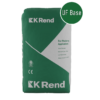 K-Rend UF Base Coat