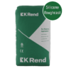 K-Rend Roughcast