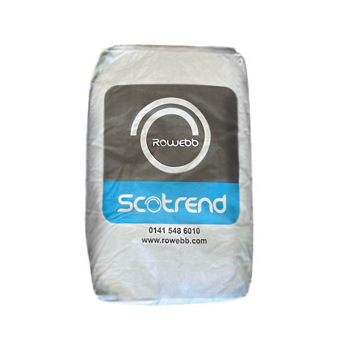 Scotrend Bag