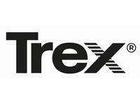 TREX Logo Small