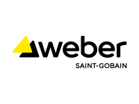 Weber Logo Small