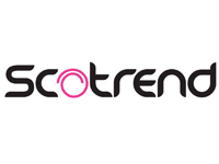 Scotrend logo small