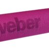 Weberend Scrim Mesh