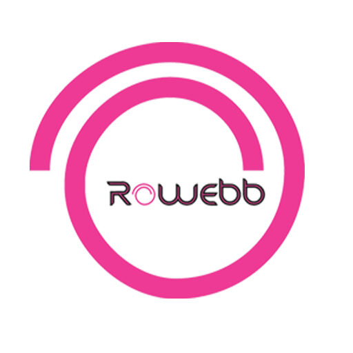 Rowebb Ltd