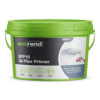 Ecorend SFP15 Sil-Flex Primer