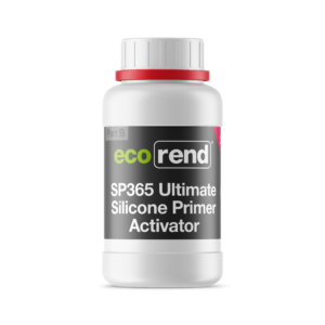 Ecorend SP365 Primer Activator