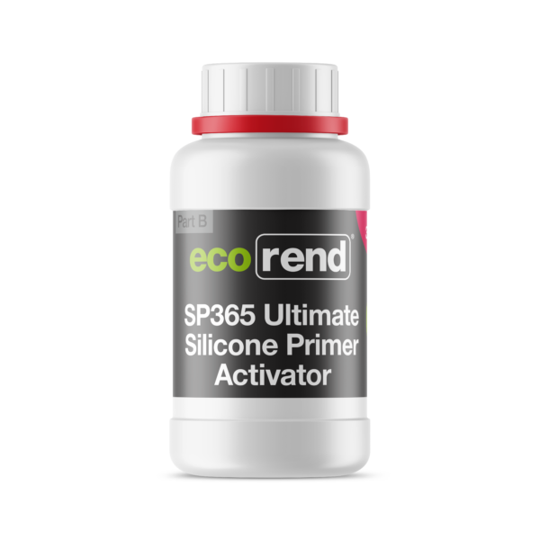 Ecorend SP365 Primer Activator