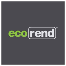 Eco Rend