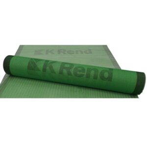 Krend Scrim