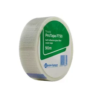 Thistle Pro Tape FT50