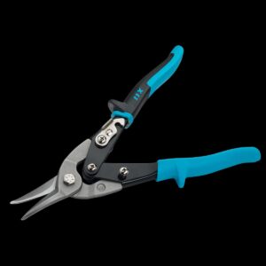 Trade Aviation Snips