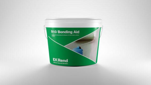 R10 Bonding Aid